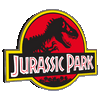 Jurassic Park Infinity Light