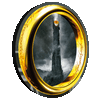 Lord of the Rings Infinity Light