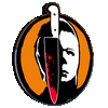 Michael Myers Infinity Light