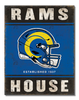 NFL Los Angeles Rams