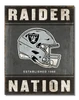 NFL Los Angeles Raiders