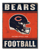 NFL Chicago Bears