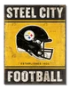 NFL Pittsburgh Steelers