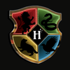 Harry Potter Infinity Light