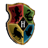 Harry Potter Infinity Light