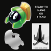 Marvin Martian Infinity Light