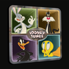 Looney Tunes Gang Infinity Light