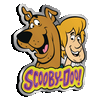 Scooby Doo Infinity Light