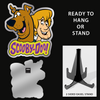 Scooby Doo Infinity Light