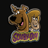 Scooby Doo Infinity Light