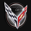 Corvette C8 Infinity Light