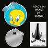 Looney Tunes Tweety Infinity Light
