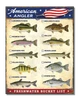 American Angler
