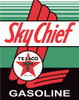 Texaco Texaco - Sky Chief