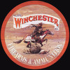 Winchester Winchester Express Round