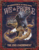 We The People - 2nd Amendment