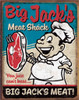 Big Jacks Meats