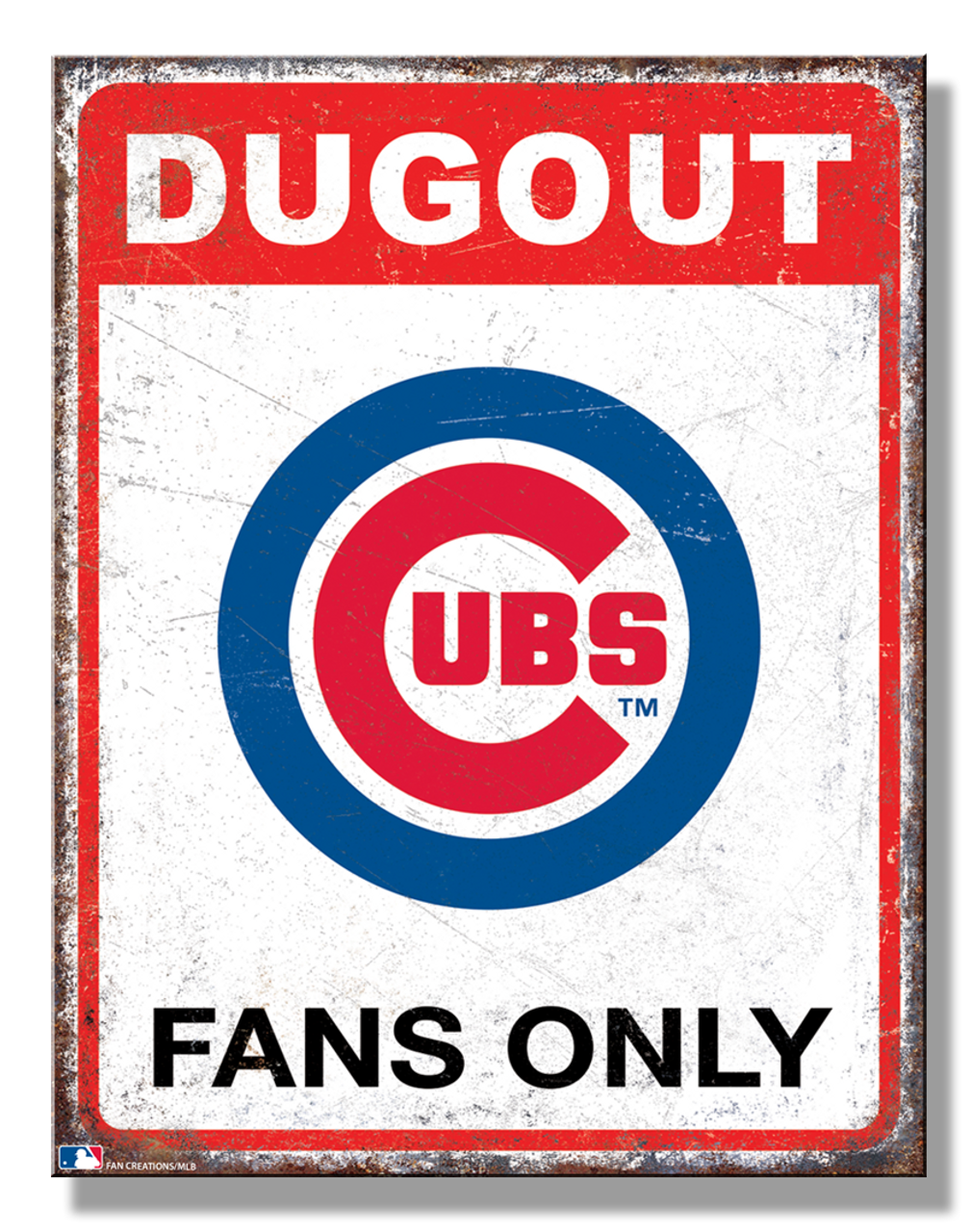 Chicago Cubs Logo and symbol meaning history PNG brand