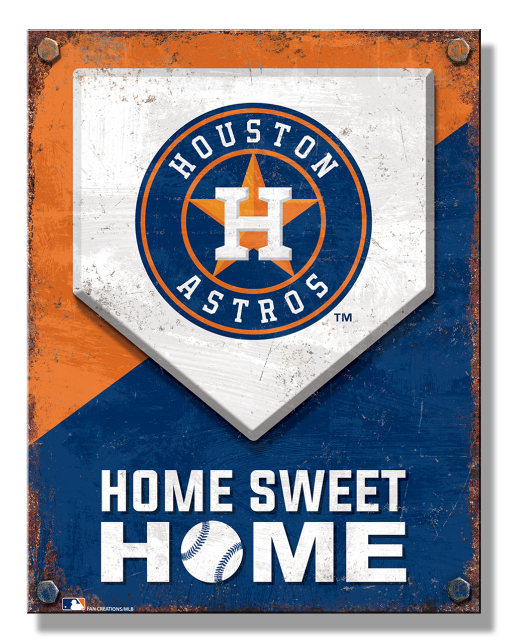 Houston H Astros PNG, Sport PNG