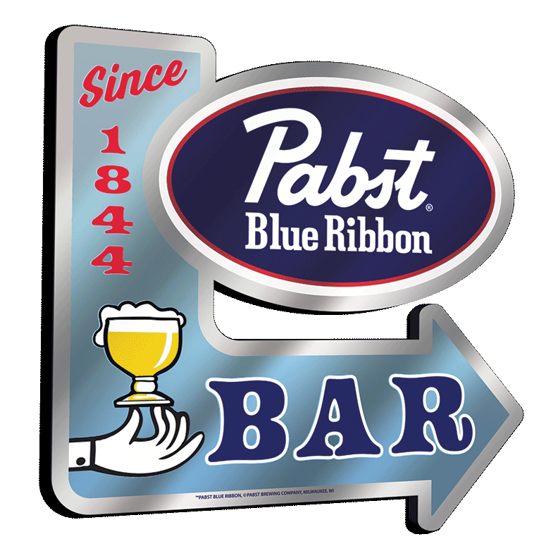 PBR  Infinity Light