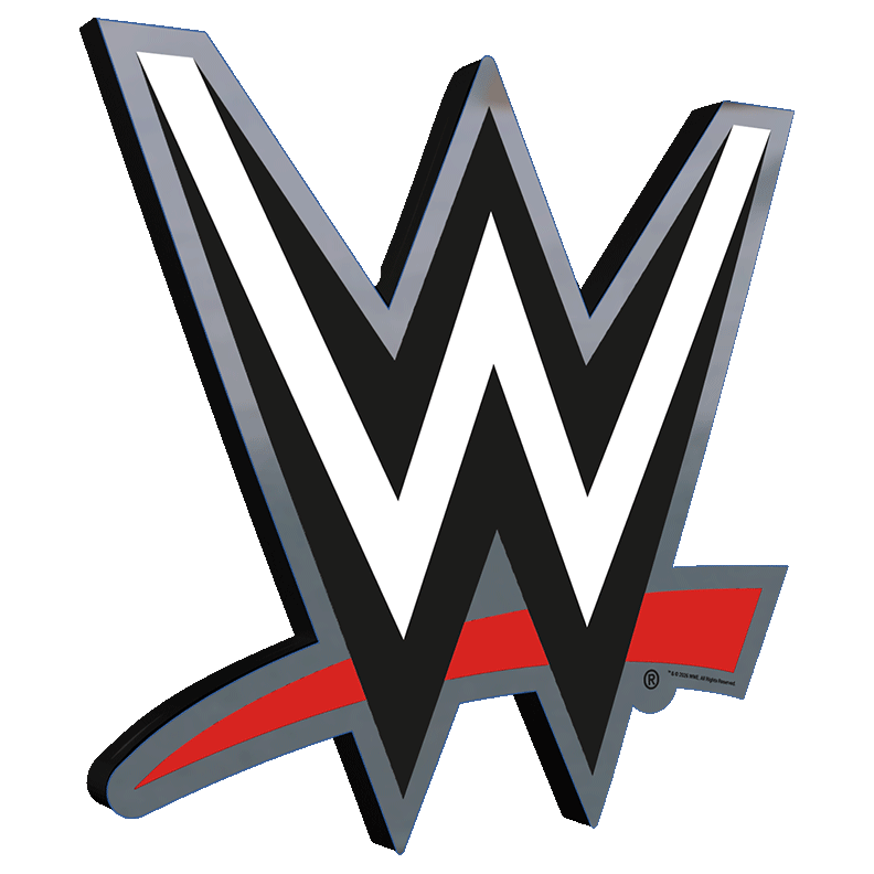 WWE  Infinity Light