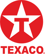 Texaco