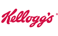 Kellogg's