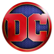 DC Comics