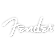 Fender Guitars