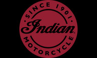 Indian Motorcycles