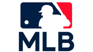 MLB