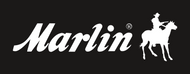 Marlin