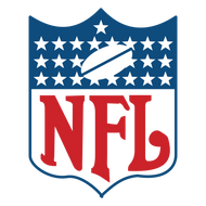 NFL