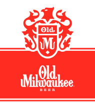 Old Milwaukee