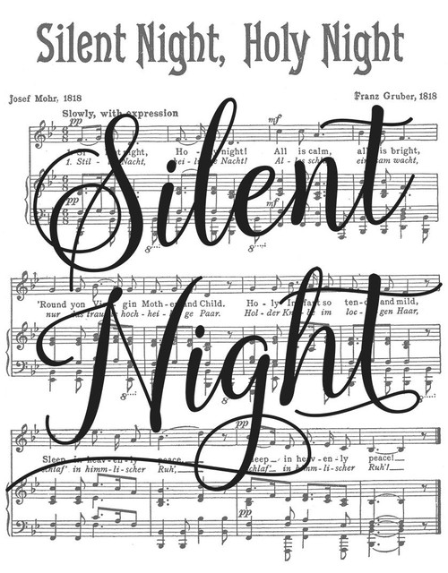 Silent Night