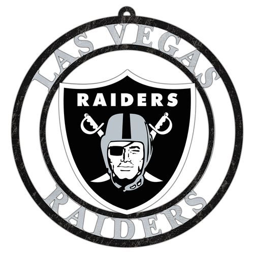 LAS VEGAS RAIDERS  Raiders, Oakland raiders logo, Raiders stuff