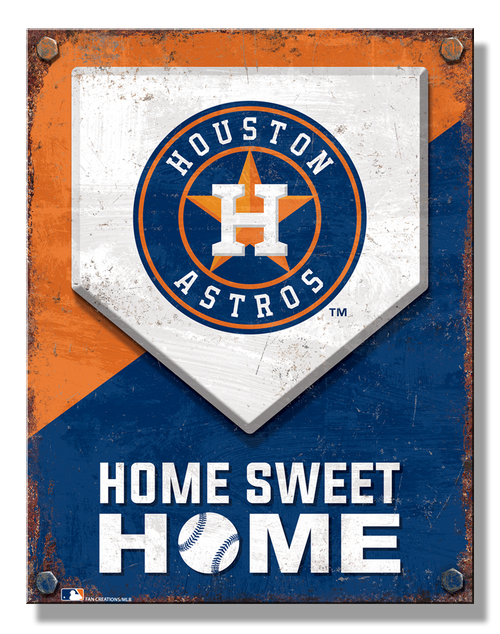 Houston Astros Wallpaper Mlb 71 images