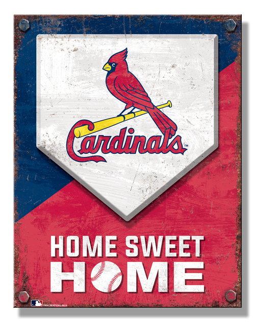 Cardinals wallpaper, St louis cardinals, Cardinals