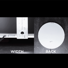 Molson Coors 23" LED Miller Lite