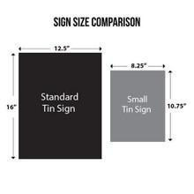 Warner Brothers SH - Pepe Le Pew 10.75 x 8.25