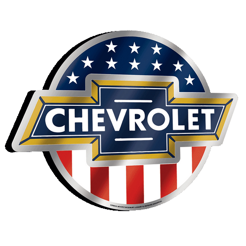 Chevrolet  Infinity Light