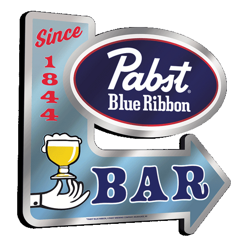 PBR  Infinity Light