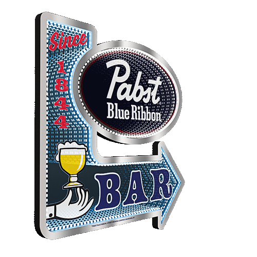 PBR  Infinity Light