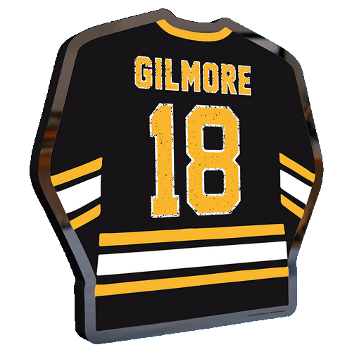Happy Gilmore Infinity Light