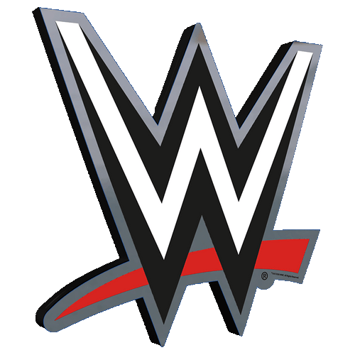 WWE  Infinity Light