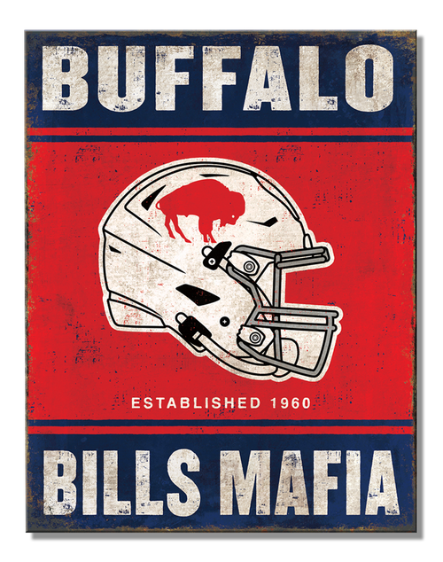 NFL Buffalo Bills
