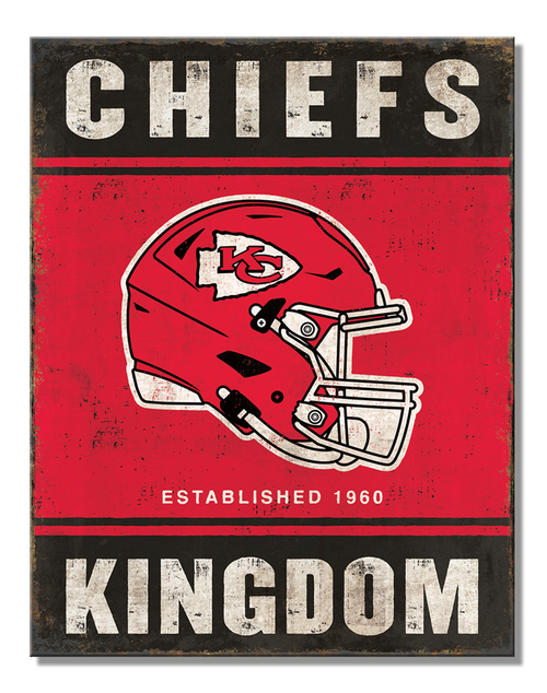 NFL Kansas City Chiefs