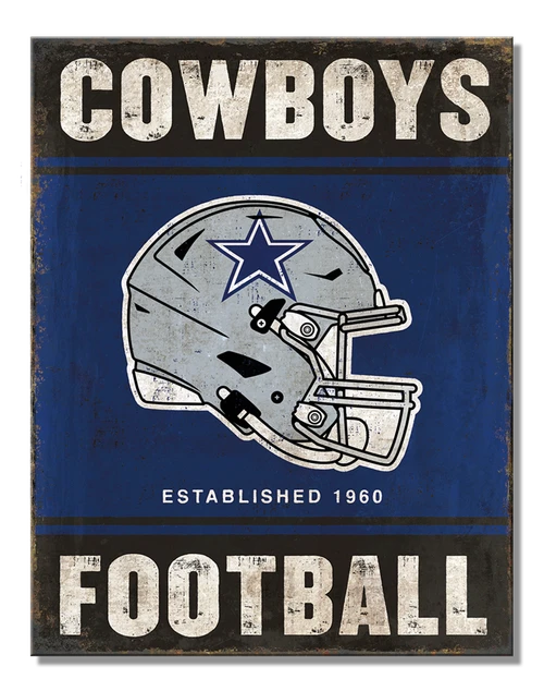 NFL Dallas Cowboys