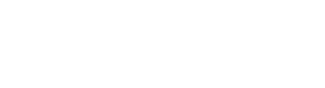 Moonlight N' Stuff Logo