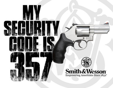 smith-and-wesson-s-and-w-